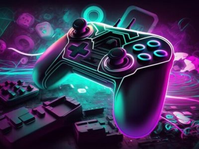 360_F_574057895_pHarnRepLEdwoGuXhq9YZqPihKaBjUoU (1) (1)