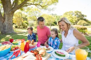 43fd95fb9b473abc04a6fe8839991755