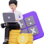 easy-removebg-preview (1) (1)