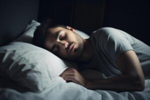 getting-enough-sleep-generative-ai_288945-49